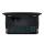 Acer Predator 21X i7-7820HK/64GB/1TB+1TB/Win10 1080SLI - 371015 - zdjęcie 4